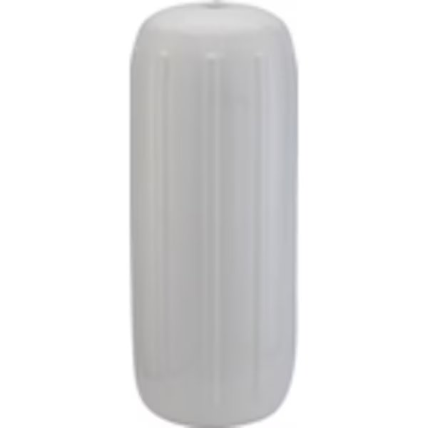 Big B Inflatable Vinyl Fender, Taylor, Mfr#: 71032